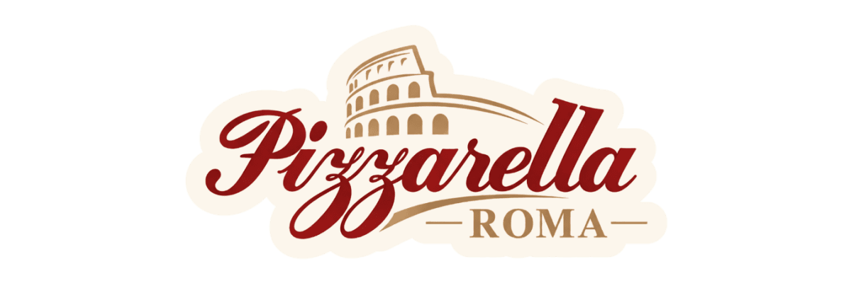 restaurant_logo